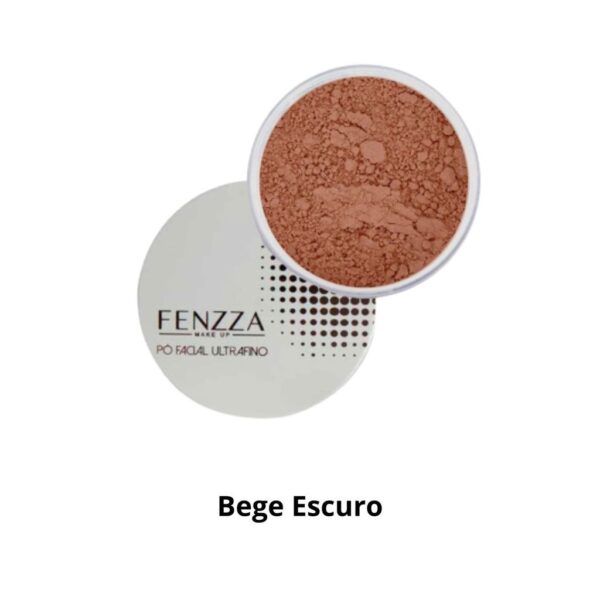 Bege Escuro