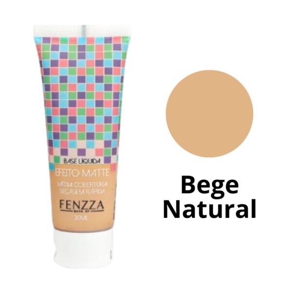 Bebe Natural