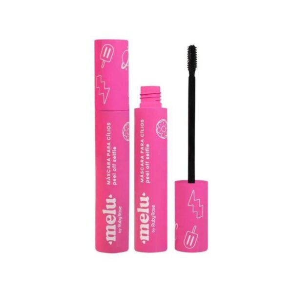 Selfie - Super Definição