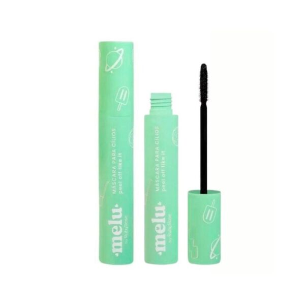 Like It - Super Volume