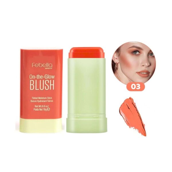 LARANJA