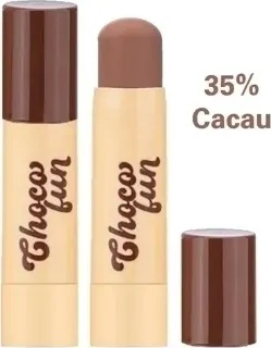 35%