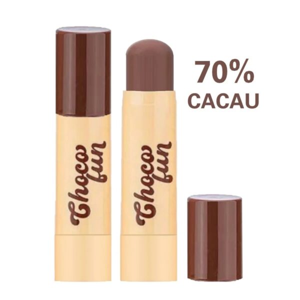 70%